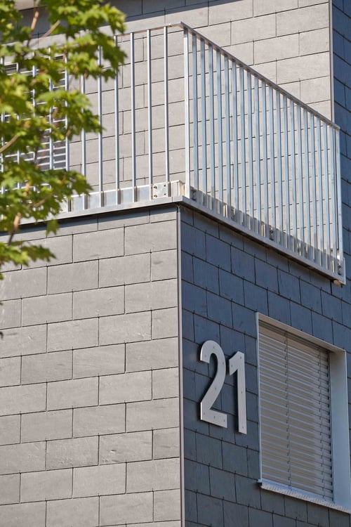 Unbeschwertes Attika-Wohnen, naturnah + verkehrsgünstig zwischen Zürich und Winterthur 13