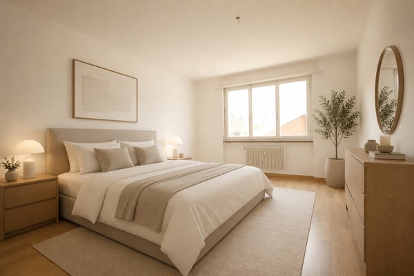 Preview image of the real estate