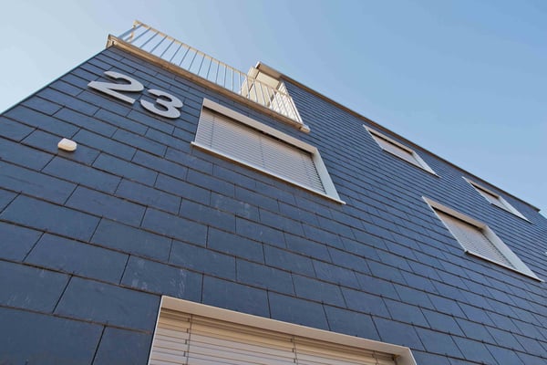 Sonnige Single-Wohnung mit Chic + viel Privatsphäre, zwischen Winterthur und Zürich 10