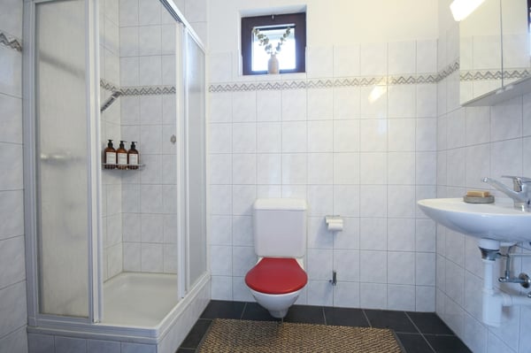 Bezugsbereite Büro-, Praxis- oder Schulungsräume zwischen Zürich und Winterthur 5