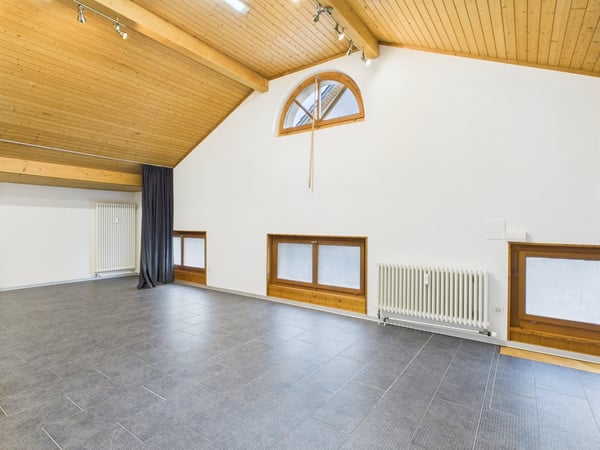 Vorschaubild der Immobilie