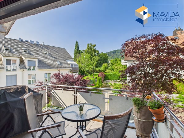 Vorschaubild der Immobilie