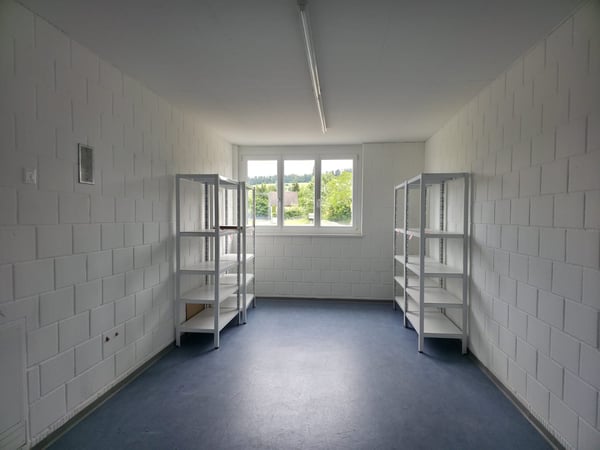 Attraktive Gewerbefläche mit optimaler Erreichbarkeit und flexibler Raumaufteilung 5