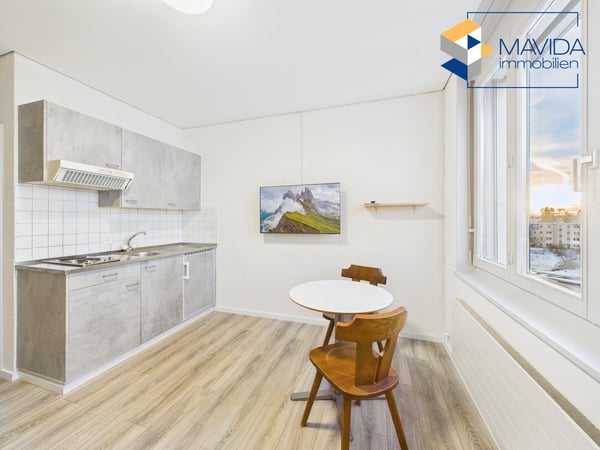 Preview image of the real estate