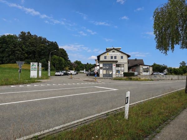 Vorschaubild der Immobilie