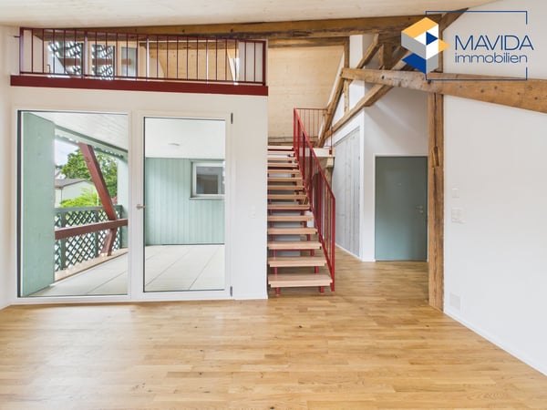 Aperçu de l'image de l'immobilier