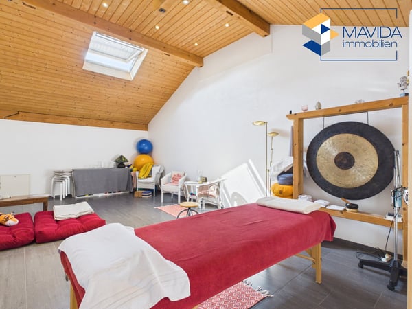 Aperçu de l'image de l'immobilier