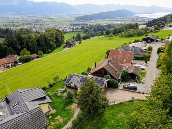 Aperçu de l'image de l'immobilier
