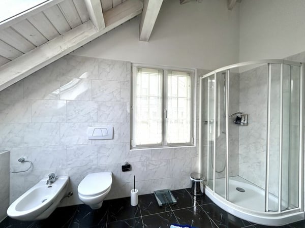 Exklusiv & Edel - Traumhaftes Einfamilienhaus 14