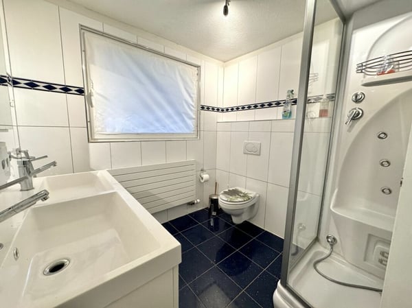 EFH mit Landreserve & Pferdestall - Ausbaupotenzial 8