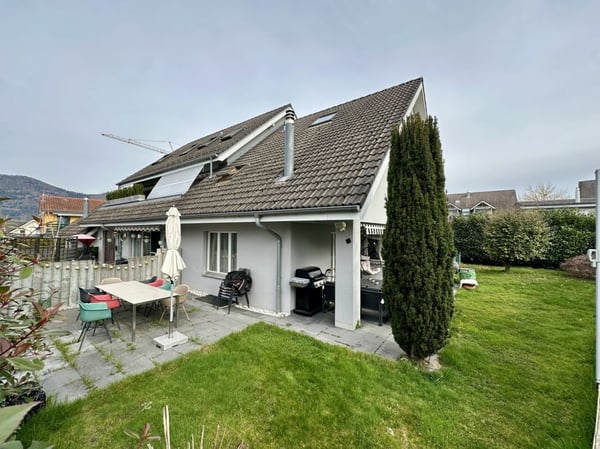 Vorschaubild der Immobilie