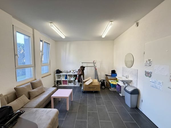 Gewerbefläche an Top-Lage in Derendingen 3