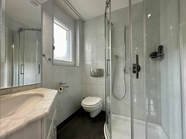 Grandioses Anwesen mit Swim Spa 10