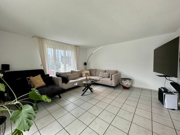 Traumhaftes Eckhaus in zentraler Lage - Ihr neues Zuhause wartet auf Sie! 6