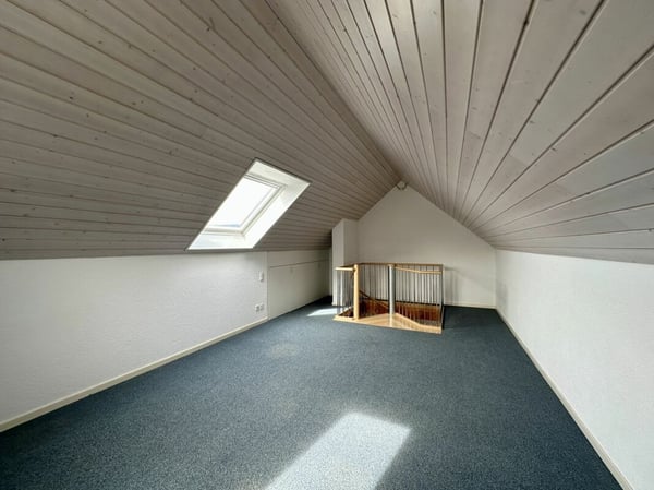 Traumhaftes Eckhaus in zentraler Lage - Ihr neues Zuhause wartet auf Sie! 11