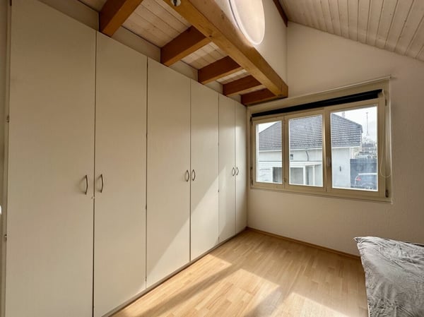 Traumhaftes Eckhaus in zentraler Lage - Ihr neues Zuhause wartet auf Sie! 9