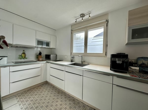 Traumhaftes Eckhaus in zentraler Lage - Ihr neues Zuhause wartet auf Sie! 4