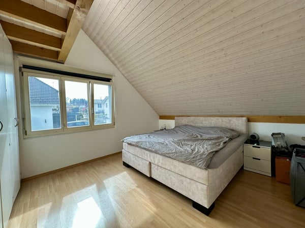 Traumhaftes Eckhaus in zentraler Lage - Ihr neues Zuhause wartet auf Sie! 12