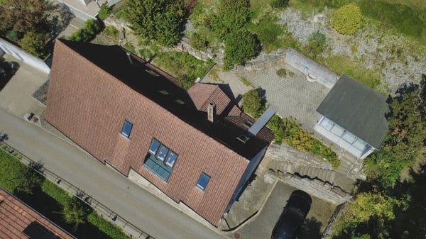 Vorschaubild der Immobilie