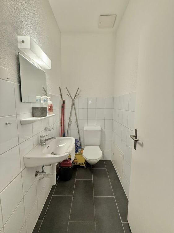 Gewerbefläche an Top-Lage in Derendingen 4