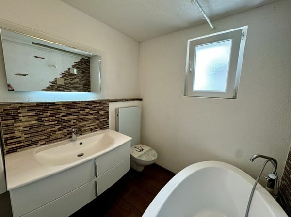 Ideales Zweifamilienhaus in Derendingen 7