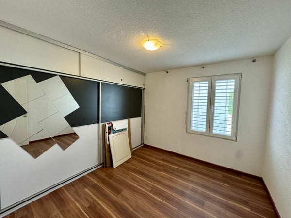 Ideales Zweifamilienhaus in Derendingen 8