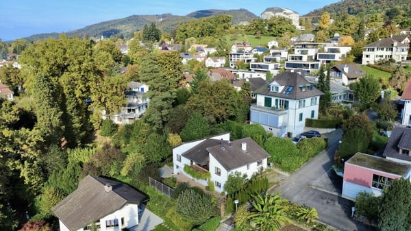 Vorschaubild der Immobilie