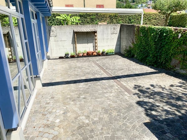 Perfekt für Investoren oder Selbstnutzer - Wohnen & Arbeiten vereint 20