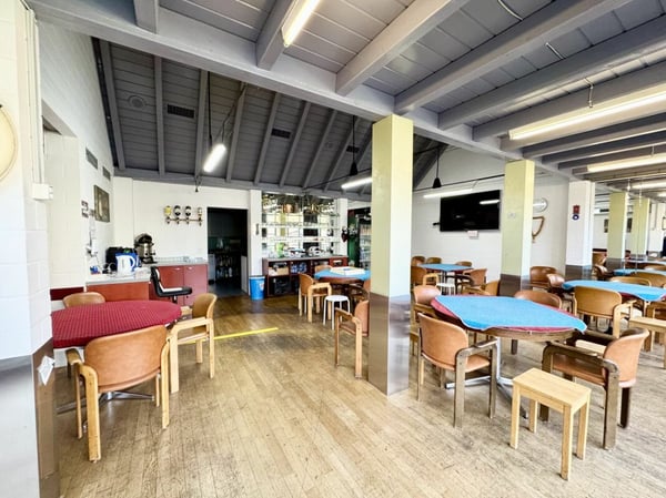 Perfekt für Investoren oder Selbstnutzer - Wohnen & Arbeiten vereint 4