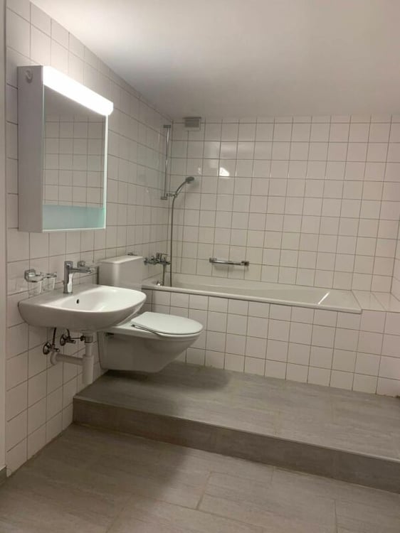 Perfekt für Investoren oder Selbstnutzer - Wohnen & Arbeiten vereint 13