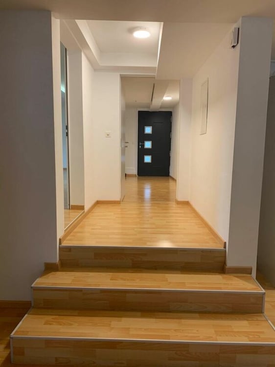 Perfekt für Investoren oder Selbstnutzer - Wohnen & Arbeiten vereint 16