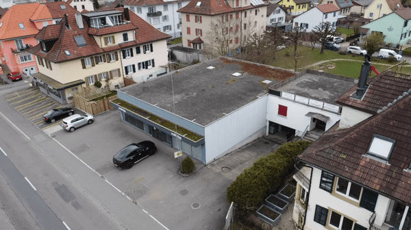 Vorschaubild der Immobilie