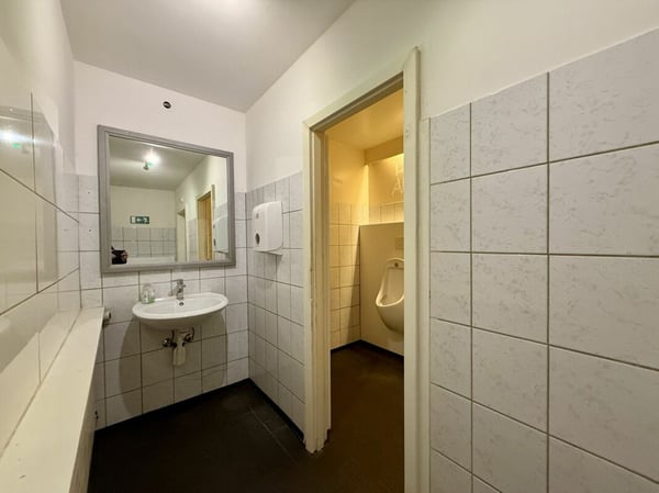 Historischer Charme trifft vielseitiges Potenzial! Wohn- & Geschäftshaus in Zofingen 7