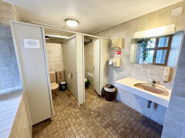 Perfekt für Investoren oder Selbstnutzer - Wohnen & Arbeiten vereint Kopie 19