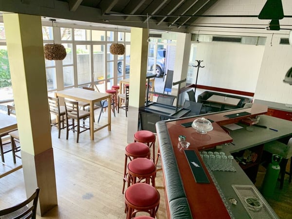 Perfekt für Investoren oder Selbstnutzer - Wohnen & Arbeiten vereint Kopie 3