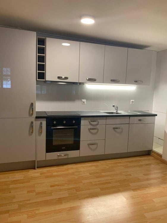 Perfekt für Investoren oder Selbstnutzer - Wohnen & Arbeiten vereint Kopie 8