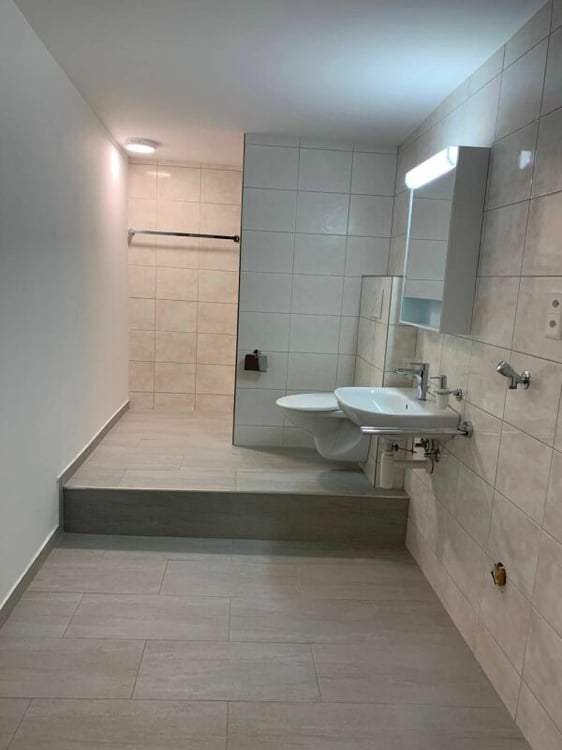 Perfekt für Investoren oder Selbstnutzer - Wohnen & Arbeiten vereint Kopie 14