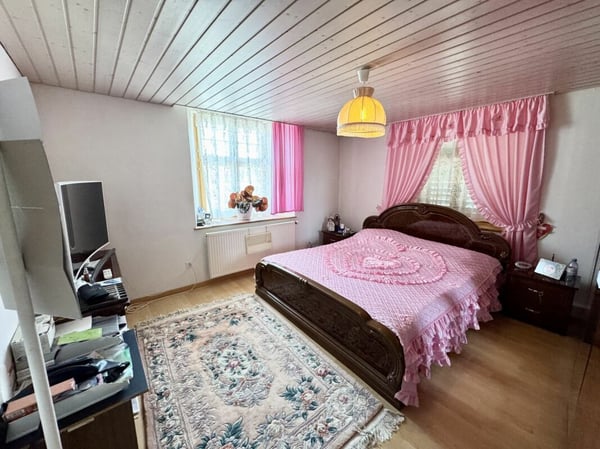 Perfekt für Investoren oder Selbstnutzer - Wohnen & Arbeiten vereint Kopie 5