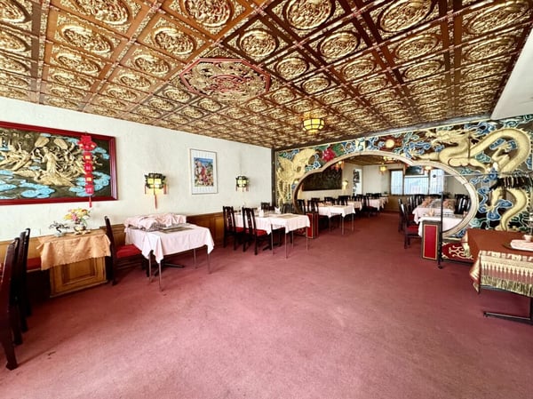 Perfekt für Investoren oder Selbstnutzer - Wohnen & Arbeiten vereint Kopie 2