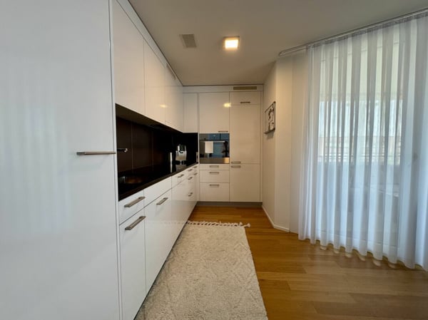 Traumhafte 1.5-Zimmer-Wohnung in Egerkingen 3