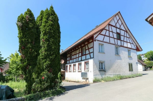 Vorschaubild der Immobilie