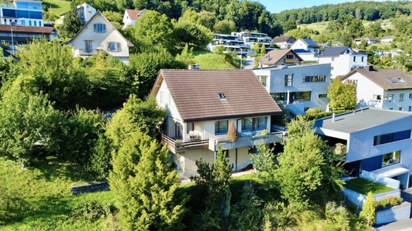 Vorschaubild der Immobilie