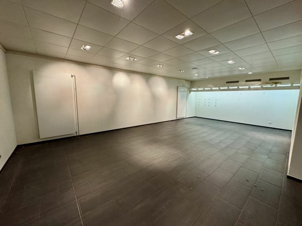 Attraktives Wohn- und Geschäftshaus an zentraler Lage in Augst 5