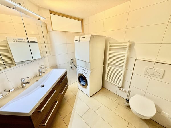 Ort der Weite - Ein Zuhause, das Raum schenkt 25