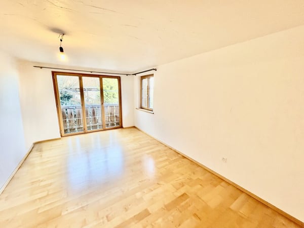 Ort der Weite - Ein Zuhause, das Raum schenkt 24