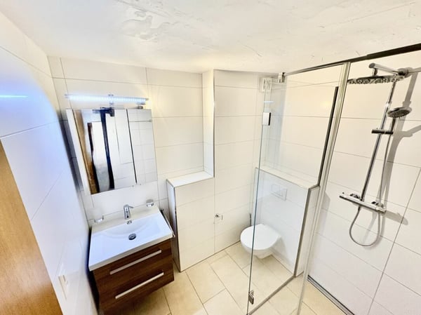 Ort der Weite - Ein Zuhause, das Raum schenkt 23