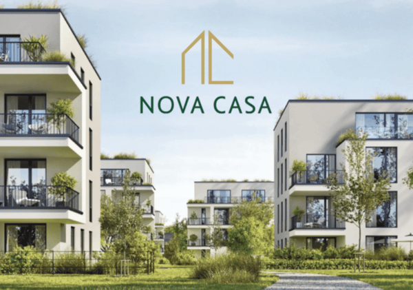 Gewerbeliegenschaft mit grossem Potenzial an Toplage in Luzern 1