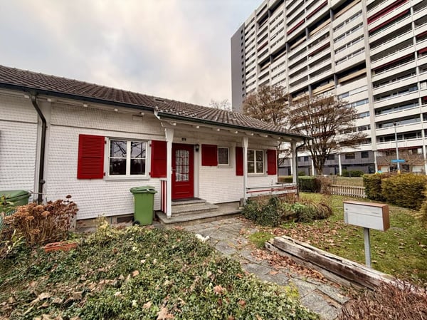 Immagine anteprima degli immobili