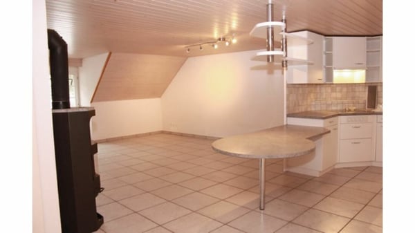 Investmentchance: Mehrfamilienhaus mit Entwicklungsmöglichkeiten! 6