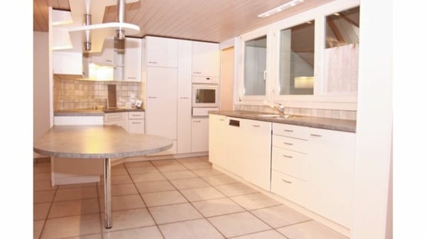 Investmentchance: Mehrfamilienhaus mit Entwicklungsmöglichkeiten! 7